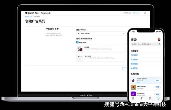 爱华外汇平台外汇市场今天大变动，交易者快来了解行情！