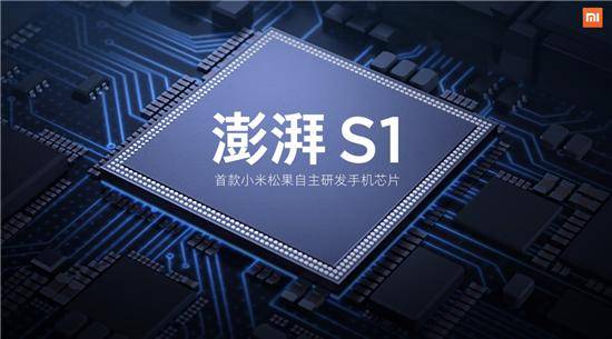 AvaTrade爱华外汇官网期货日内交易技巧揭秘，哪种方针更适合你？