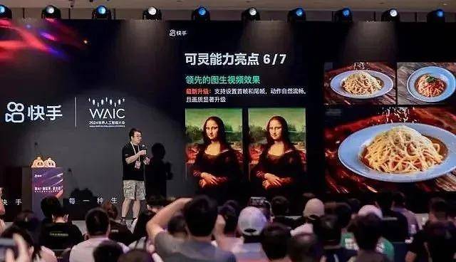 爱华avatrade外汇官网南平市“万人保洁”工作第三季度考评结论出炉
