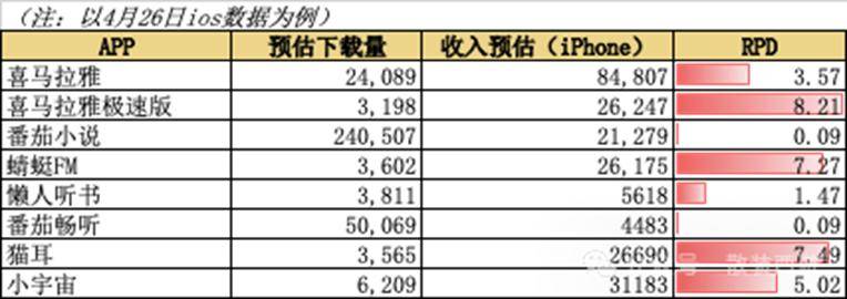 爱华外汇怎么开代理今天外汇市场动荡不安，理财者该如何应对？
